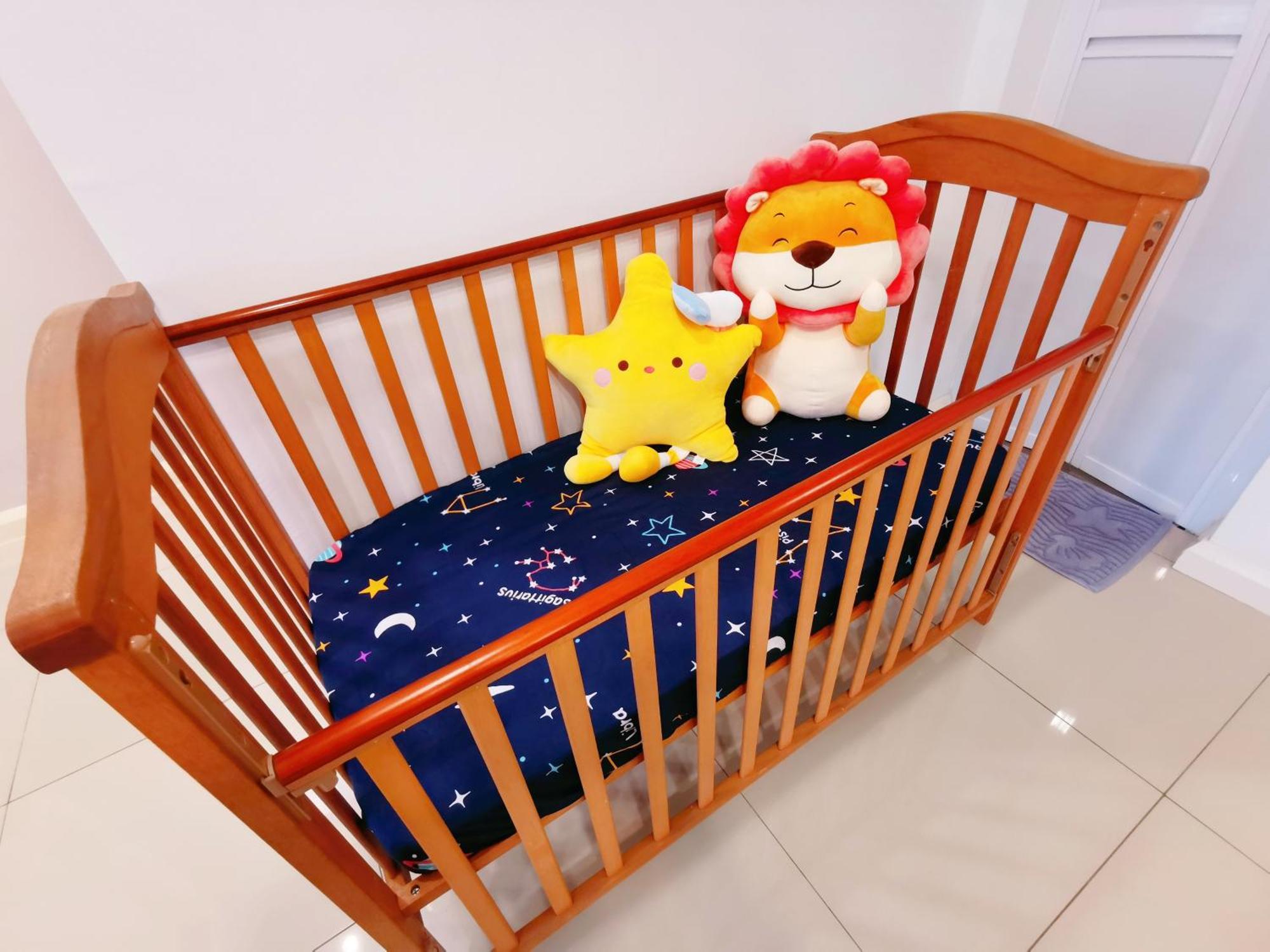 Legoland 3Min Lakeview Happyrainbowsuite 7Pax 2R2B Nusajaya  Εξωτερικό φωτογραφία